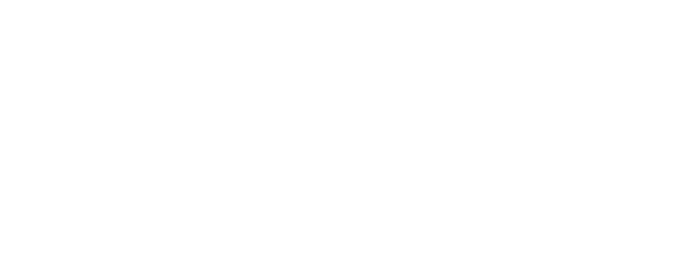 Ambleside Schools International